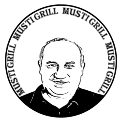 Musti Grill